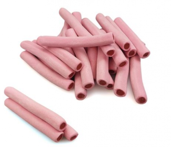 KR Pencils Cherry 250 grammi