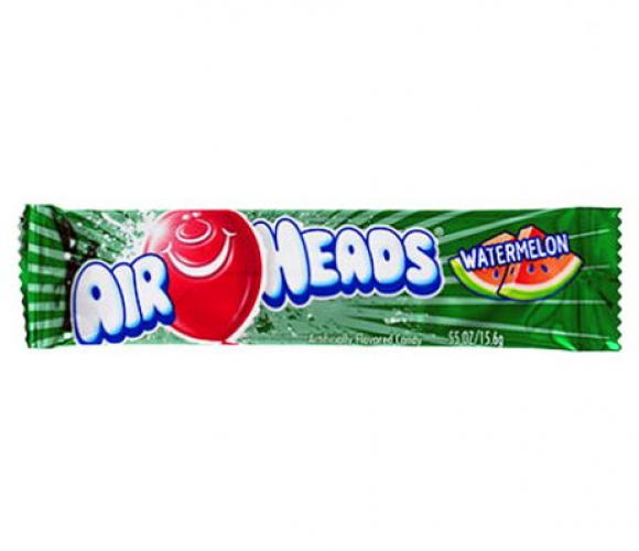 Airheads Anguria 15,6 gr