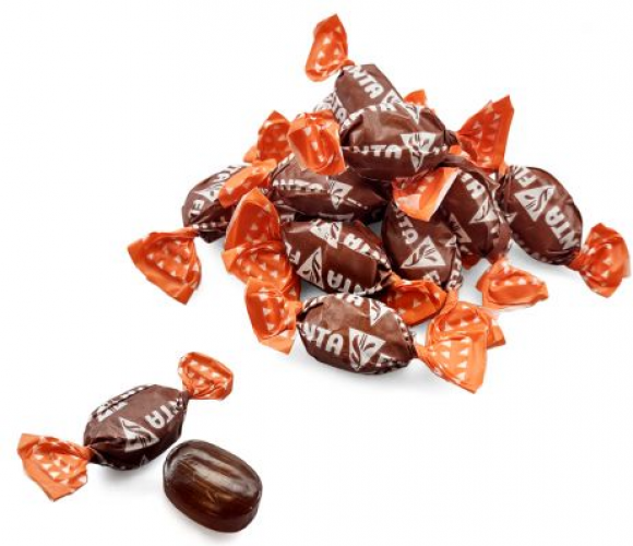 Anta Flu Classic (rosso) 1kg