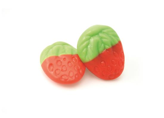 Damel Fragoline 250 gram