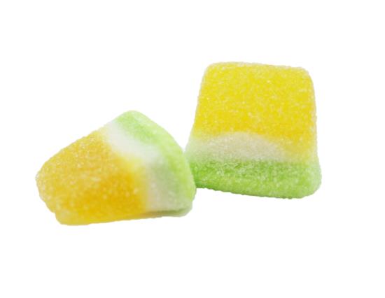 Damel ananas 200 gram