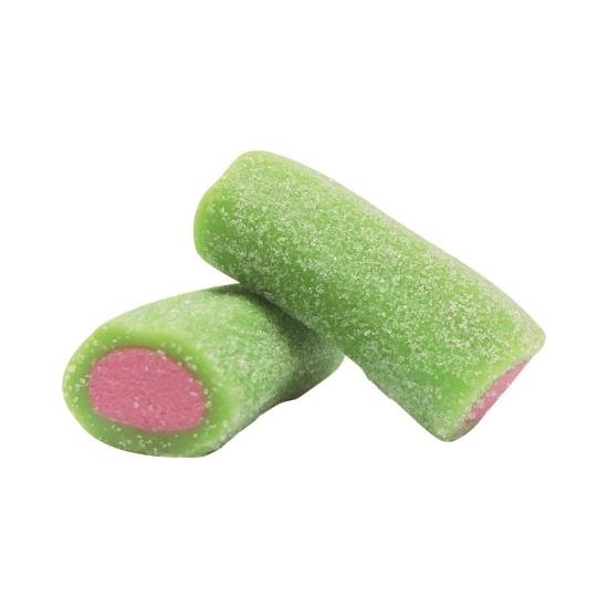 Damel Mini Jumbo Sour Anguria 250 gram