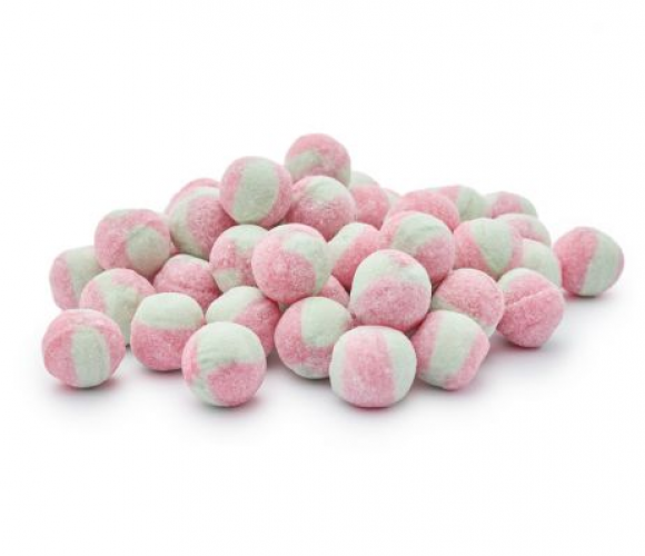 Dr. Sour Powder Balls anguria 250 gram
