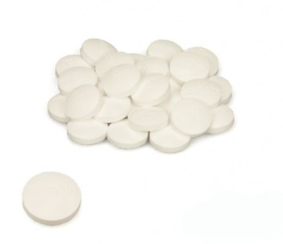 Fortuin menta piperita 250 gram
