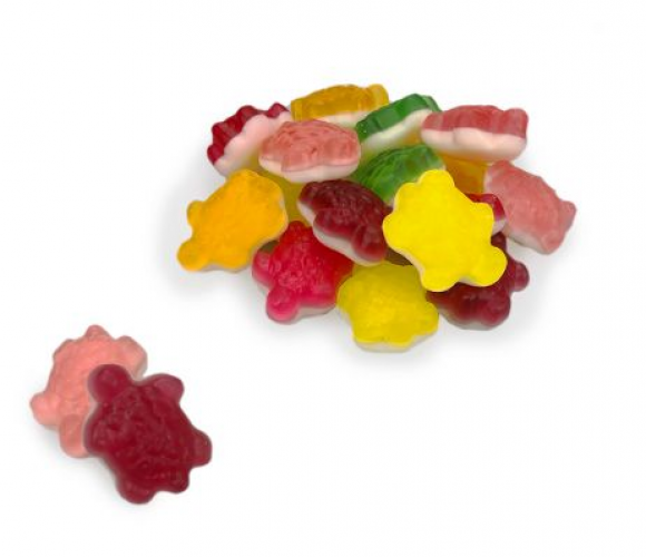 Frisia Turtles 250 gram