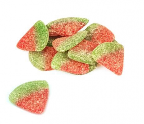Frisia angurie acide 250 gram