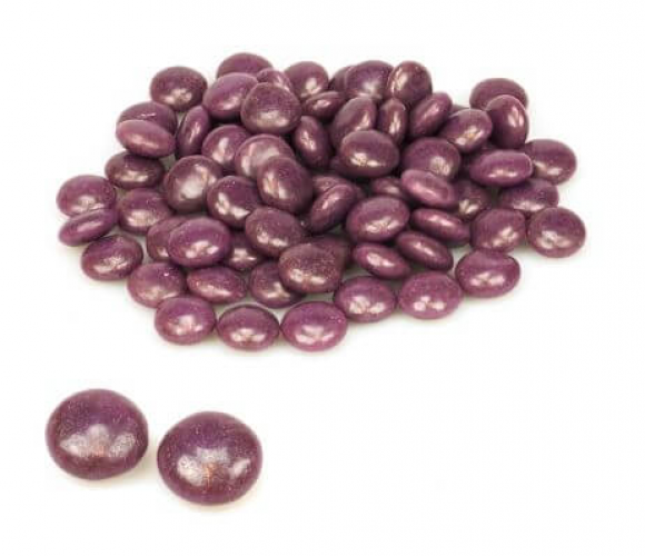 Haribo Viola 250 grammi