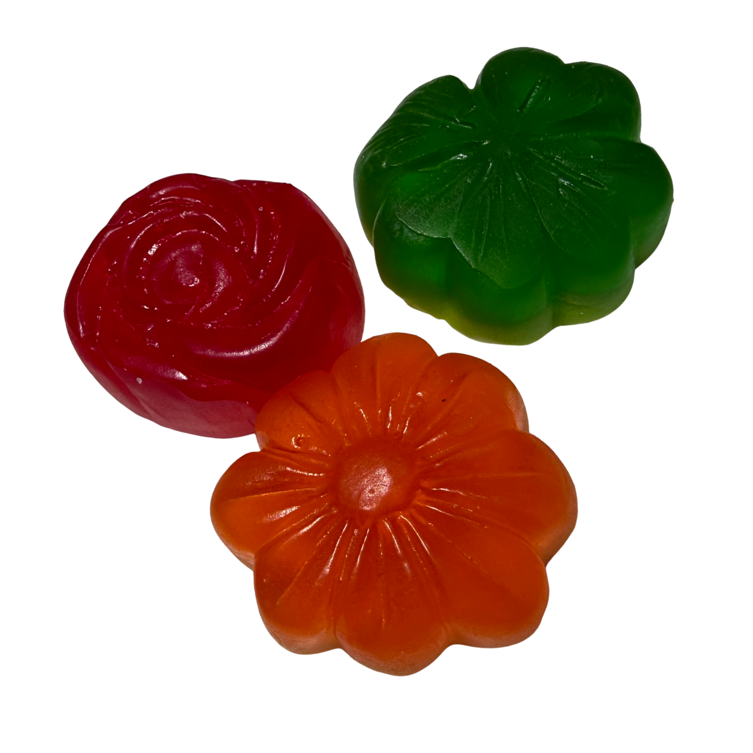Damel Fiori 250 gram