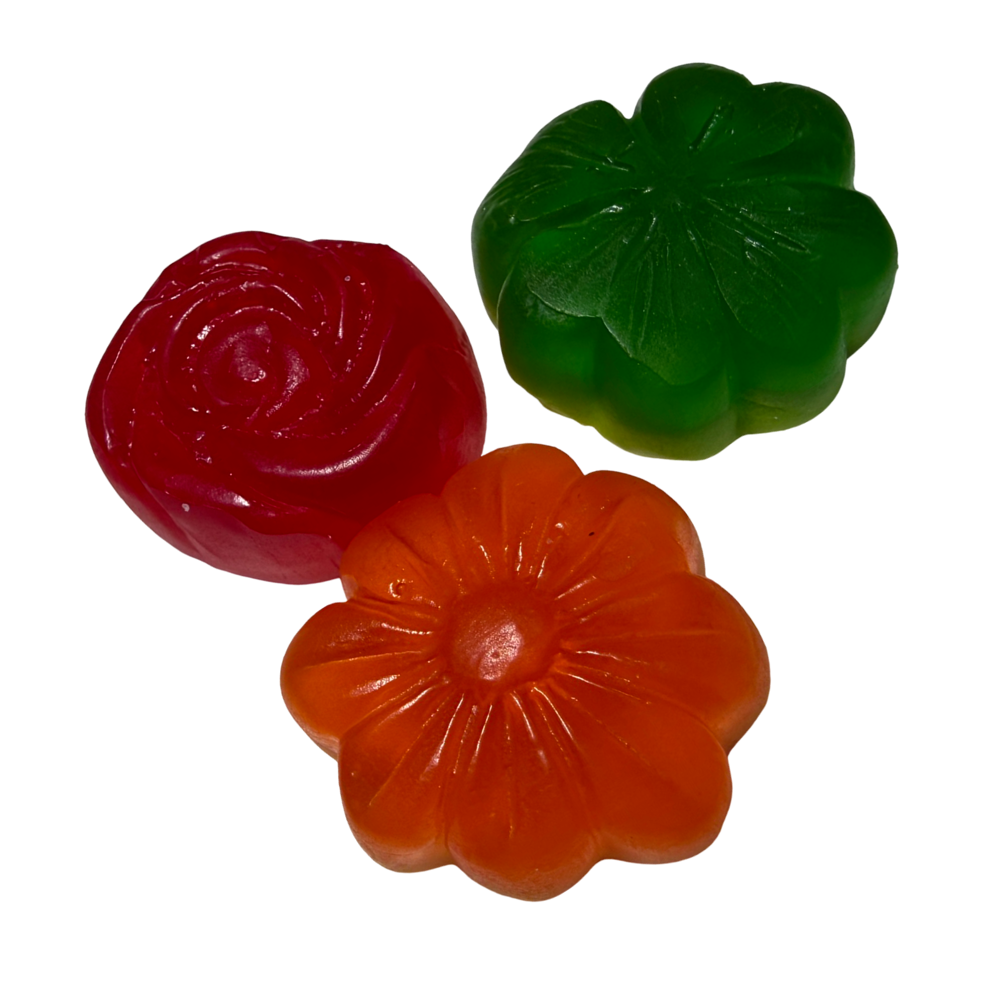 Damel Fiori 250 gram