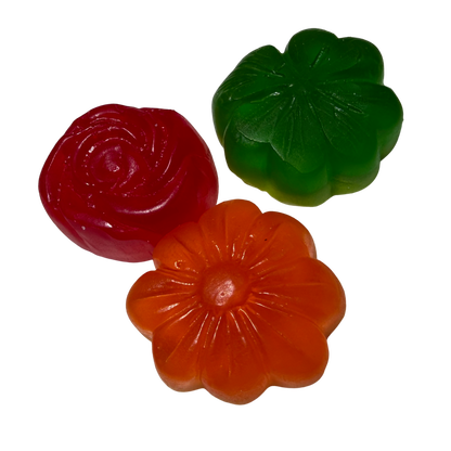 Damel Fiori 250 gram