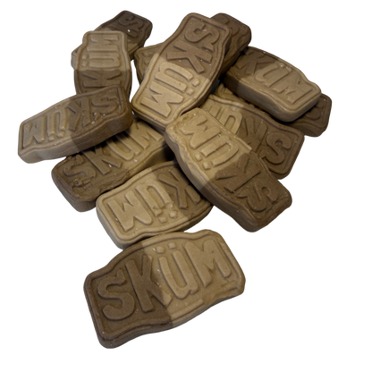 Sküm Cola 250 gram