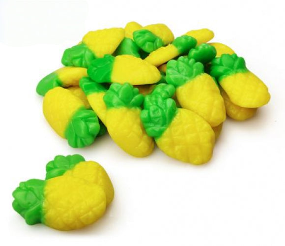 Jake ananas 250 grammi
