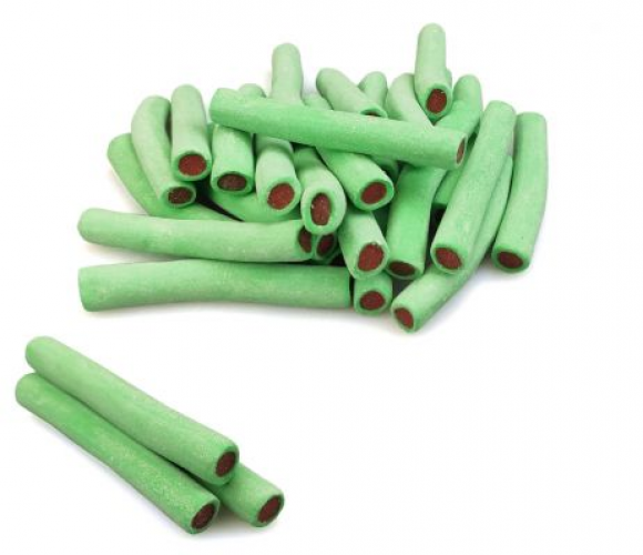 KR Pencils Watermelon 250 grammi