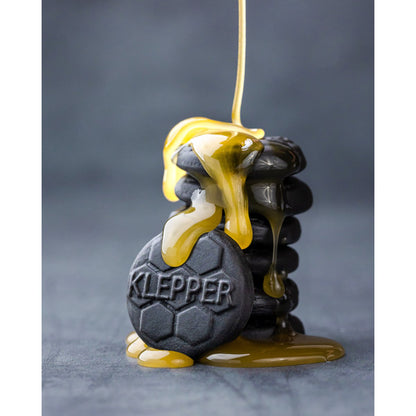Klepper &amp; Klepper Liquirizia al miele 200 gram