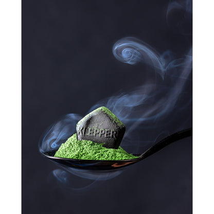 Klepper &amp; Klepper Liquirizia salata piccante 200 gram