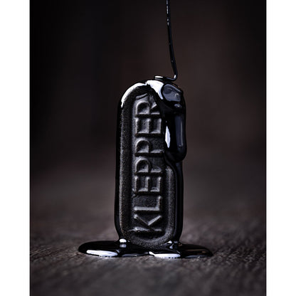 Klepper &amp; Klepper Liquirizia dolce intensa 200 gram