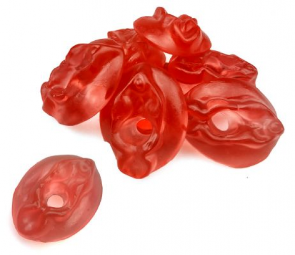 Matthijs Cappellini rosa 250 gram