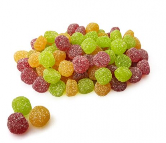 Matthijs Dots aspri 250 gram