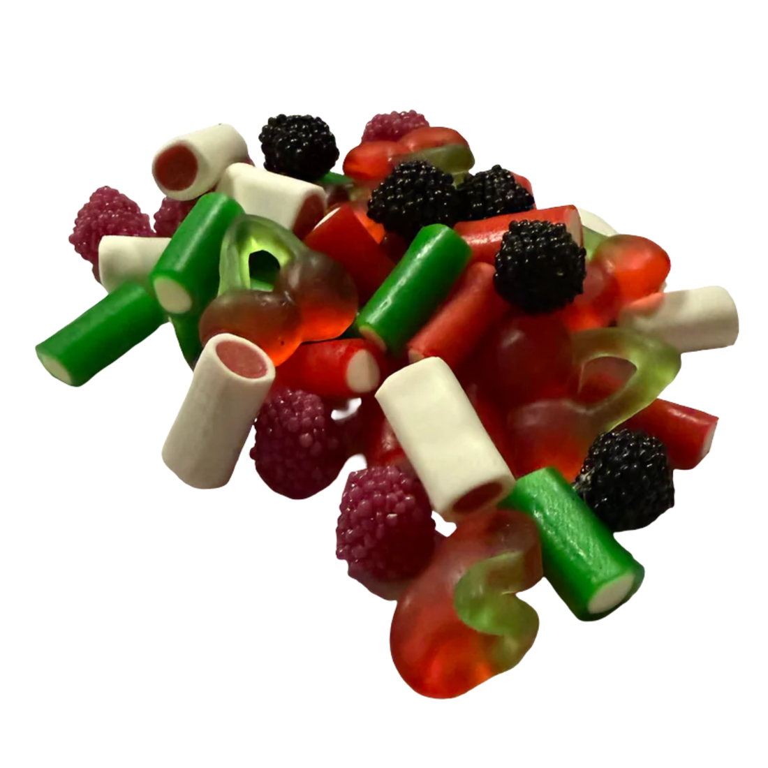 Sweet Christmas Mix