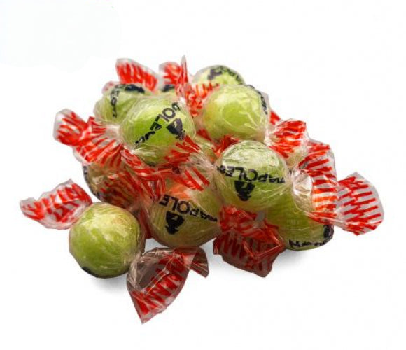Napoleon sfere alla mela 1kg
