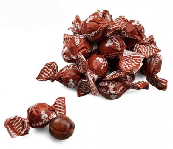 Napoleon Sfere alla cola 1kg