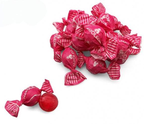 Napoleon lampone 1kg