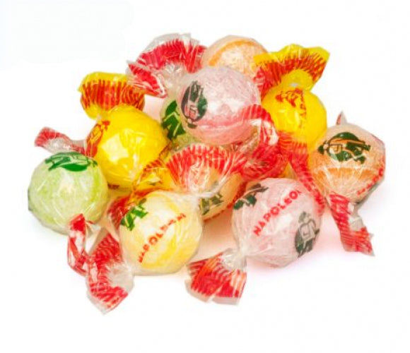 Napoleon mix alla frutta 1kg
