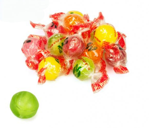 Napoleon tropicale dolce 1kg