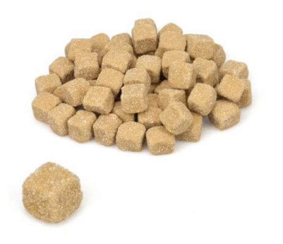 Venco Amarene salate 250 gram