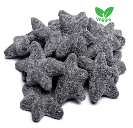 Matthijs stelle marine salate 250 grammi